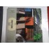TWENTIEH-CENTURY HOUSES - Frank Lloyd WRIGHT , Alvar AALTO , Charles and Ray EAMES TWENTIEH-CENTURY HOUSES - Frank Lloyd WRIGHT , Alvar AALTO , Charles and Ray EAMES